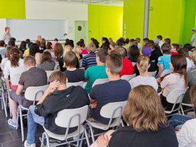 Miecius 235x354-4.jpg